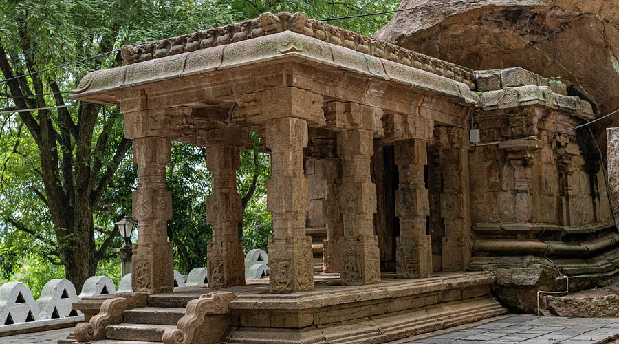 Waraka Welandu Viharaya